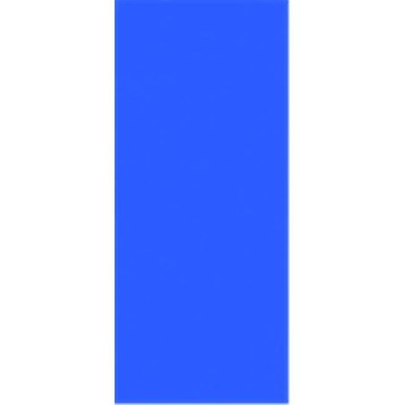 LIQUITEX Liquitex Heavy Body Non-Toxic Basics Acrylic Paint - 4 Oz. - Primary Blue 1468947